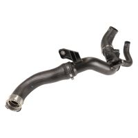 Tubo dell'aria di carica