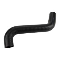 Tubo dell'aria di carica, tubo della pressione