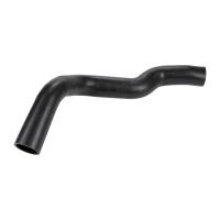 Tubo dell'aria di carica