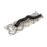 Tubo dell'aria di carica