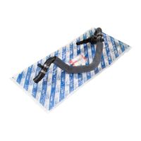 Tubo flessibile della pressione dell'olio