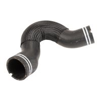 Tubo dell'aria di carica