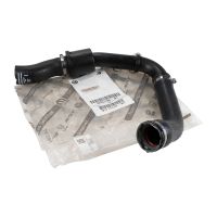 Tubo dell'aria di carica