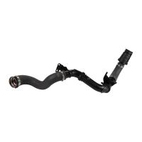 Tubo dell'aria di carica