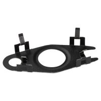 Guarnizione per il tubo della pressione dell'olio