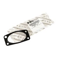 Guarnizione del turbo compressori