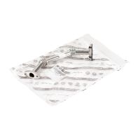 Tubo del turbo compressore