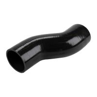 Tubo dell'aria di carica