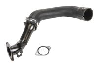 Tubo dell'aria di carica