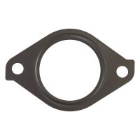 Guarnizione del turbo compressori