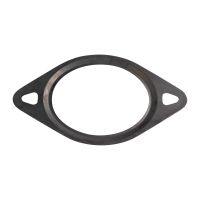 Guarnizione del turbo compressori