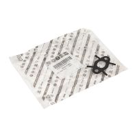 Guarnizione del turbo compressori