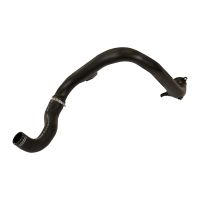 Tubo dell'aria di carica