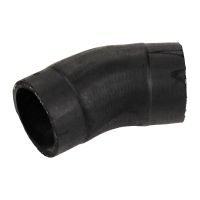 Tubo dell'aria di carica