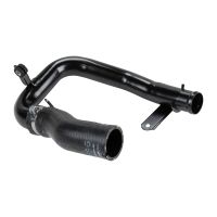 Tubo dell'aria di carica