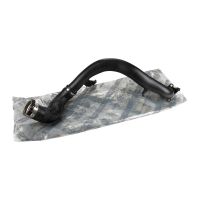 Tubo dell'aria di carica