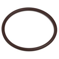 Guarnizione del turbo compressori