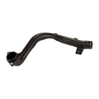 Tubo dell'aria di carica