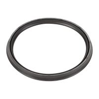 Guarnizione per il tubo dell'aria di carica