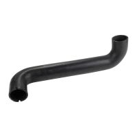 Tubo dell'aria di carica