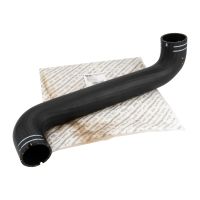 Tubo dell'aria di carica