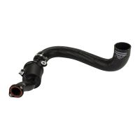 Tubo dell'aria di carica