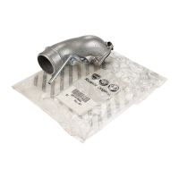 Tubo dell'aria di carica