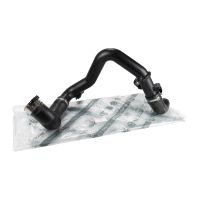 Tubo dell'aria di carica originale FCA