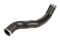 Tubo dell'aria di carica