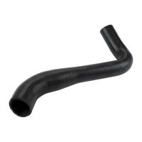 Tubo dell'aria di carica