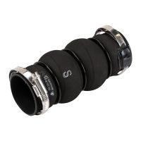 Tubo dell'aria di carica DPI originale