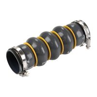 Tubo dell'aria di carica DPI originale