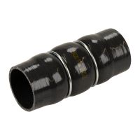 Tubo dell'aria di carica