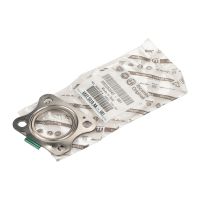 Guarnizione del turbocompressore