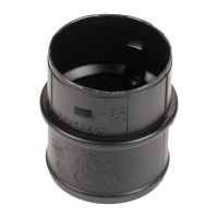 Tubo dell'aria di carica