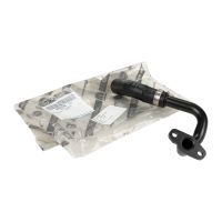 Tubo flessibile della pressione dell'olio