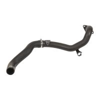 Tubo della pressione di alimentazione