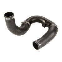 Tubo dell'aria di carica dall'intercooler al collettore di aspirazione