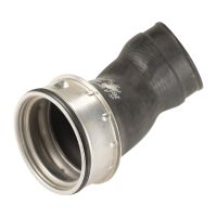 Tubo dell'aria di carica