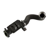 Tubo dell'aria di carica