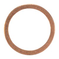 Sigillare il tubo del refrigerante PSA OE