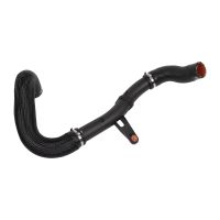 Tubo dell'aria di carica