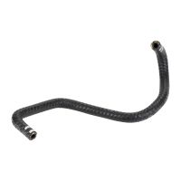 Tubo dell'aria di carica