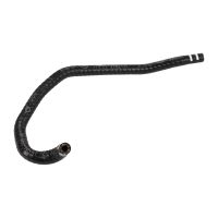 Tubo dell'aria di carica