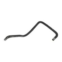 Tubo dell'aria di carica