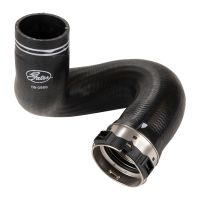 Tubo dell'aria di carica