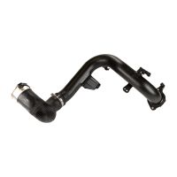 Tubo dell'aria di carica