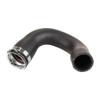 Tubo dell'aria di carica