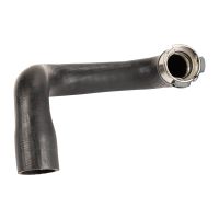 Tubo dell'aria di carica