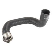 Tubo dell'aria di carica